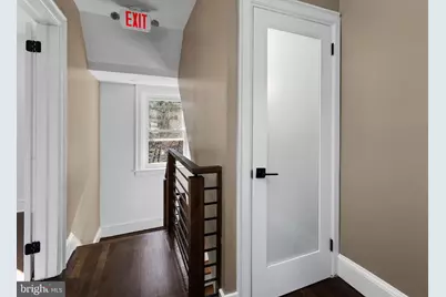 1060 Route 206, Bordentown, NJ 08505 - Photo 18