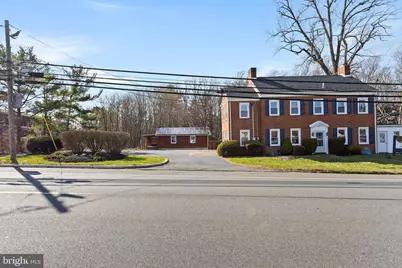 1060 Route 206, Bordentown, NJ 08505 - Photo 2