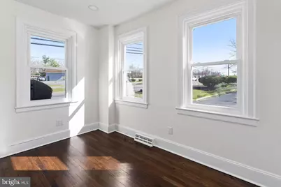 1060 Route 206, Bordentown, NJ 08505 - Photo 10