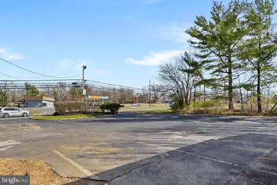 1060 Route 206, Bordentown, NJ 08505 - Photo 26