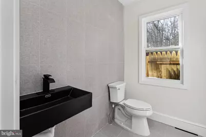 1060 Route 206, Bordentown, NJ 08505 - Photo 12