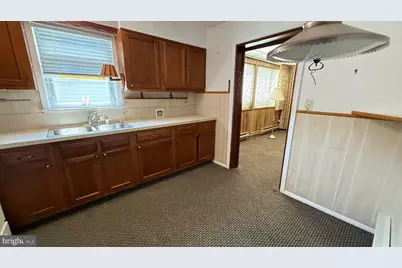15 Gramercy Place, Southampton, NJ 08088 - Photo 2