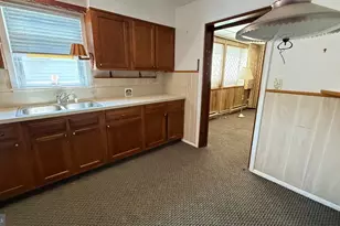 15 Gramercy Pl, Southampton, NJ 08088 - Photo 2