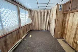15 Gramercy Pl, Southampton, NJ 08088 - Photo 12
