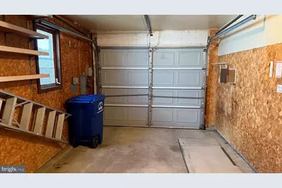 15 Gramercy Place, Southampton, NJ 08088 - Photo 18