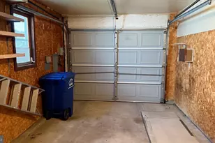 15 Gramercy Pl, Southampton, NJ 08088 - Photo 18