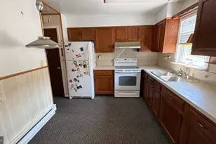 15 Gramercy Pl, Southampton, NJ 08088 - Photo 6