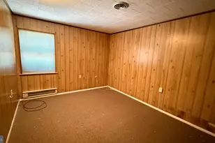 15 Gramercy Pl, Southampton, NJ 08088 - Photo 14