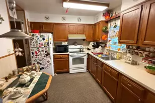 15 Gramercy Pl, Southampton, NJ 08088 - Photo 4