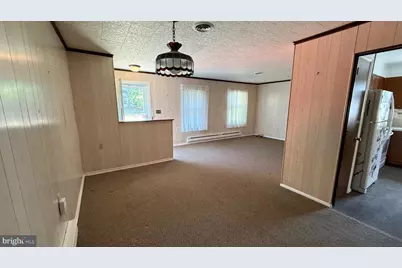 15 Gramercy Place, Southampton, NJ 08088 - Photo 8