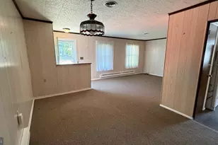 15 Gramercy Pl, Southampton, NJ 08088 - Photo 8