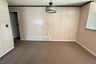 15 Gramercy Pl, Southampton, NJ 08088 - Photo 10
