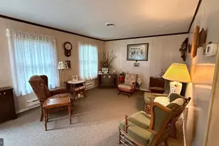 15 Gramercy Pl, Southampton, NJ 08088 - Photo 6