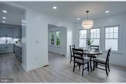 2004 Beverly Road, Burlington, NJ 08016 - Photo 10
