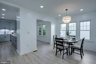 2004 Beverly Rd, Burlington, NJ 08016 - Photo 10
