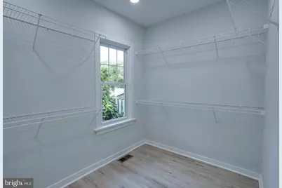 2004 Beverly Road, Burlington, NJ 08016 - Photo 20