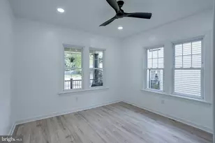 2004 Beverly Rd, Burlington, NJ 08016 - Photo 24