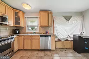 101 Pageant Ln, Willingboro, NJ 08046 - Photo 16