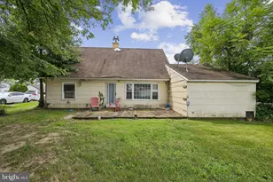 101 Pageant Ln, Willingboro, NJ 08046 - Photo 4