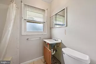 101 Pageant Ln, Willingboro, NJ 08046 - Photo 18