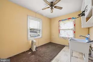 101 Pageant Ln, Willingboro, NJ 08046 - Photo 20