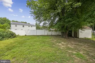 101 Pageant Ln, Willingboro, NJ 08046 - Photo 6