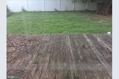 101 Pageant Lane, Willingboro, NJ 08046 - Photo 4
