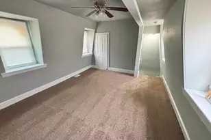 211 Front St, Bordentown, NJ 08505 - Photo 4