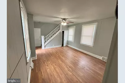 211 Front Street #4, Bordentown, NJ 08505 - Photo 2