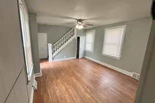 211 Front St, Bordentown, NJ 08505 - Photo 2