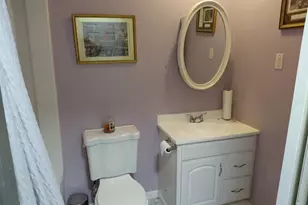 6 Brierdale Ln, Willingboro, NJ 08046 - Photo 16
