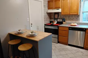 6 Brierdale Ln, Willingboro, NJ 08046 - Photo 8