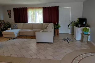 6 Brierdale Ln, Willingboro, NJ 08046 - Photo 4