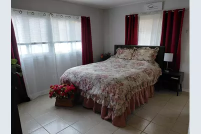 6 Brierdale Lane, Willingboro, NJ 08046 - Photo 10