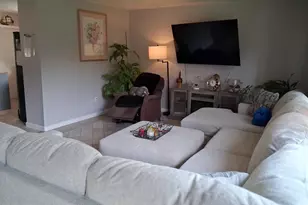6 Brierdale Ln, Willingboro, NJ 08046 - Photo 6
