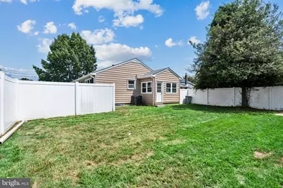 901 Shadeland Avenue, Burlington, NJ 08016 - Photo 24