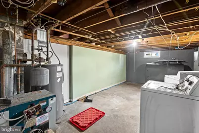 901 Shadeland Avenue, Burlington, NJ 08016 - Photo 22