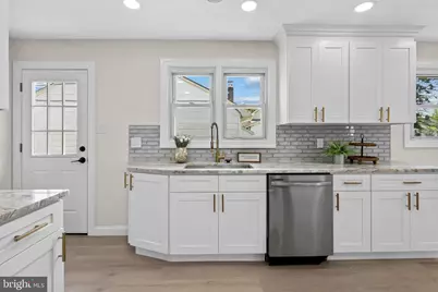 901 Shadeland Avenue, Burlington, NJ 08016 - Photo 10