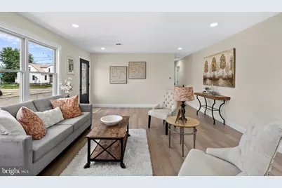 901 Shadeland Avenue, Burlington, NJ 08016 - Photo 6