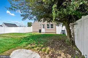 901 Shadeland Ave, Burlington, NJ 08016 - Photo 22