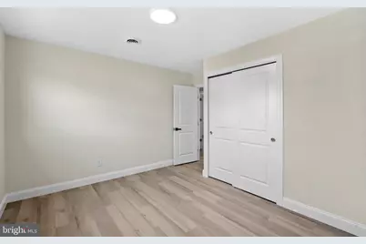 901 Shadeland Avenue, Burlington, NJ 08016 - Photo 18
