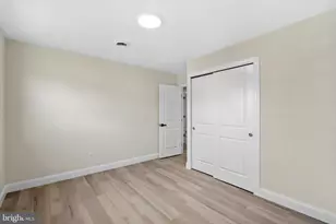 901 Shadeland Ave, Burlington, NJ 08016 - Photo 18
