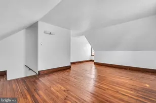 110 Delaware, Riverside, NJ 08075 - Photo 20