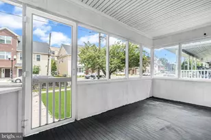 110 Delaware, Riverside, NJ 08075 - Photo 2