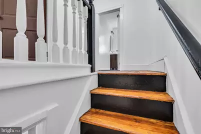 110 Delaware, Riverside, NJ 08075 - Photo 14