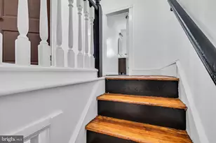 110 Delaware, Riverside, NJ 08075 - Photo 14