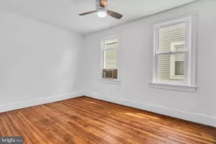 110 Delaware, Riverside, NJ 08075 - Photo 18