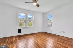 110 Delaware, Riverside, NJ 08075 - Photo 16