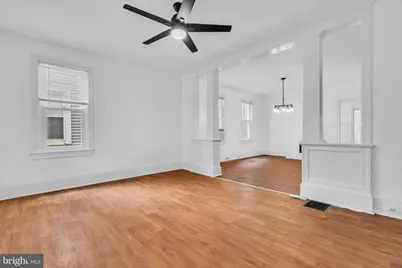 110 Delaware, Riverside, NJ 08075 - Photo 4