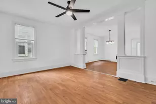 110 Delaware, Riverside, NJ 08075 - Photo 4
